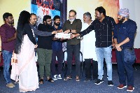 The Real Yogi Book Launch
